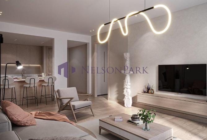 993766 - Property Image 3