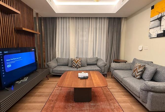 997937 - الصورة الرئيسية للعقار