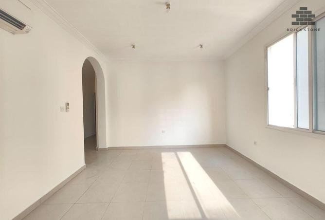 934404 - صورة العقار 2