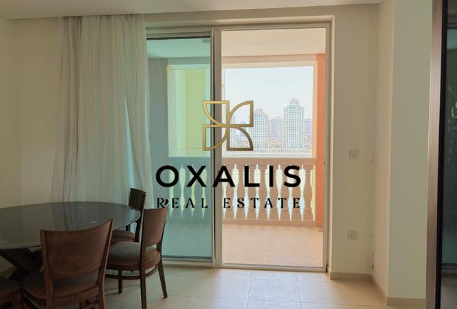 934373 - Property Image 3