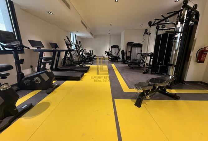 995935 - Property Main Image