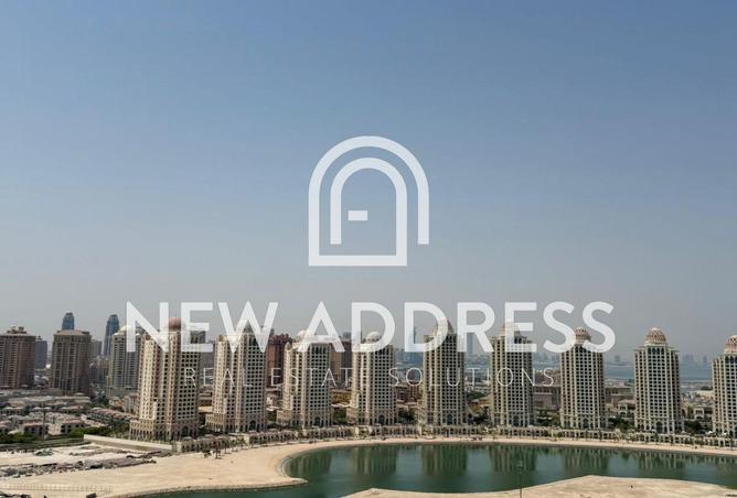 930735 - Property Main Image