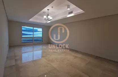شقة - غرفة نوم - 2 حمامات للايجار في فوكس هيلز - فوكس هيلز - الوسيل