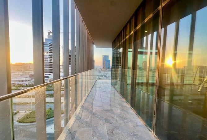 964145 - الصورة الرئيسية للعقار