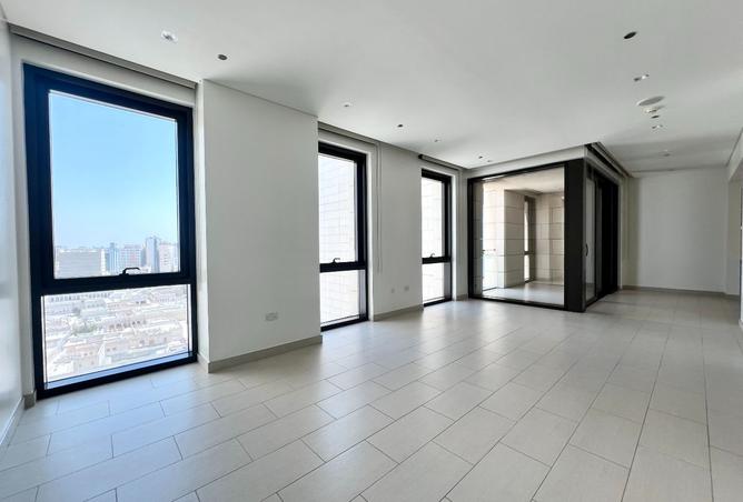 977332 - Property Main Image