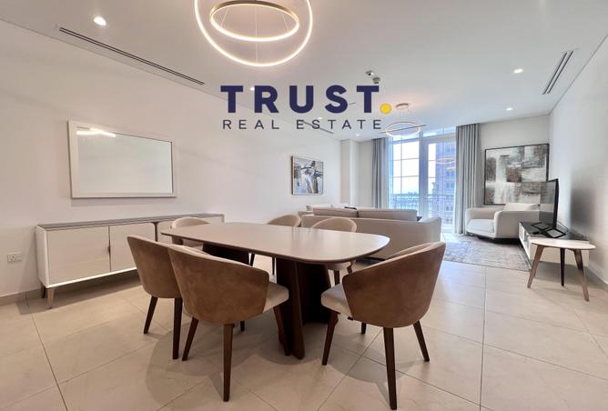 937820 - Property Main Image