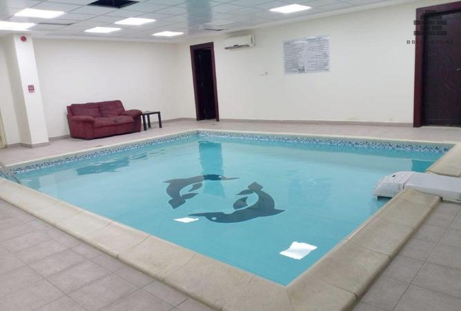 959405 - Property Main Image