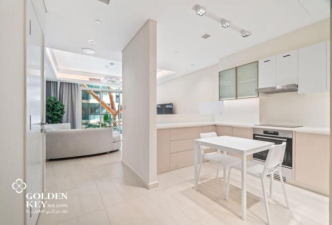 952829 - Property Image 3