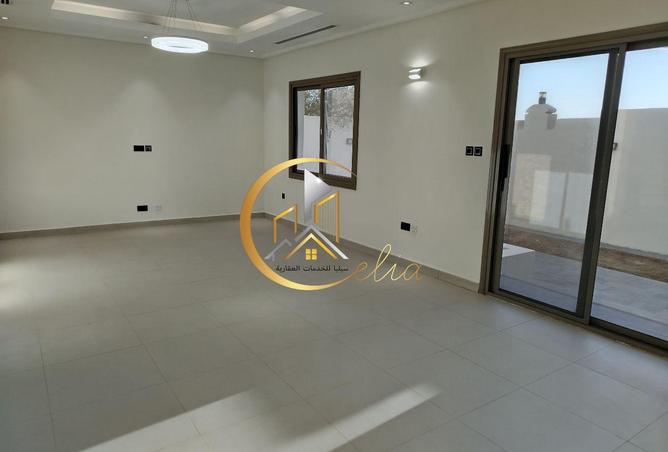 964217 - صورة العقار 2