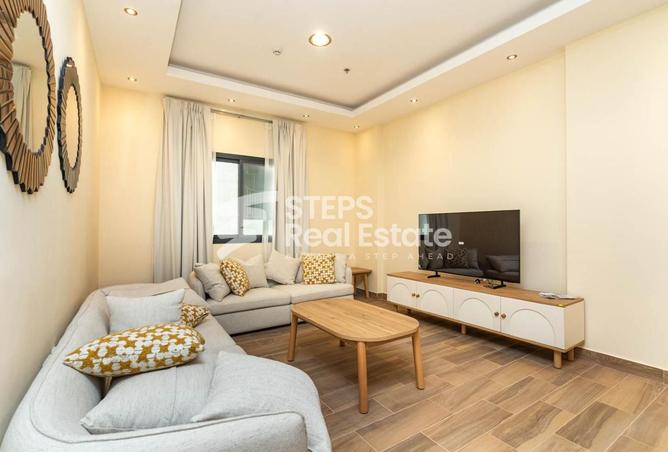 946907 - Property Image 2