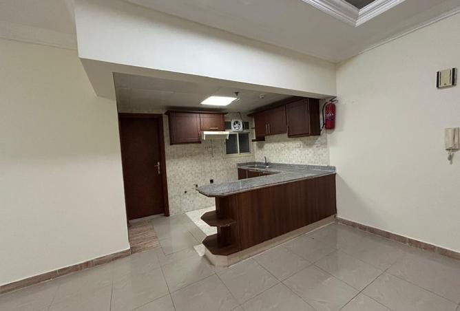 1009245 - صورة العقار 2