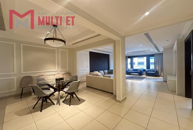 964058 - Property Main Image