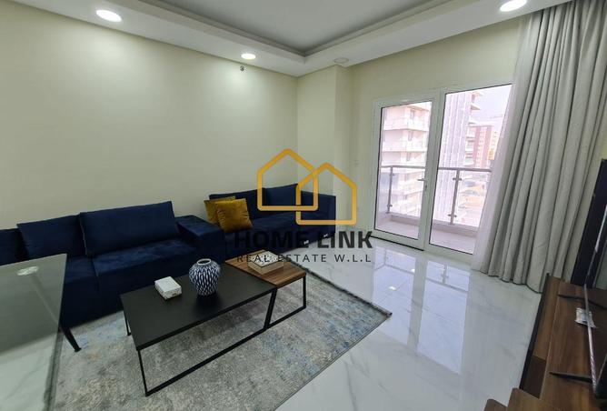 980593 - Property Image 2