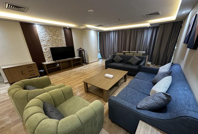 987917 - الصورة الرئيسية للعقار