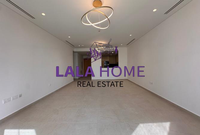 851497 - صورة العقار 3