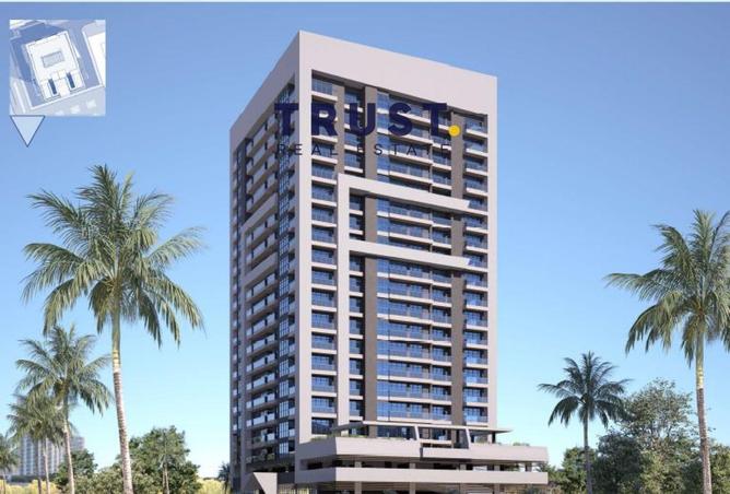 957743 - الصورة الرئيسية للعقار