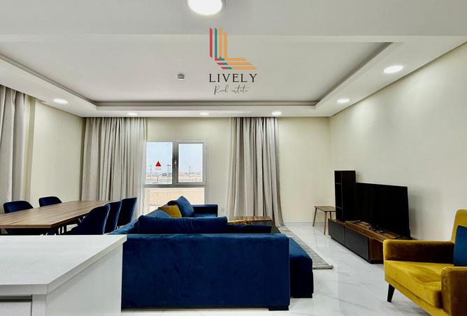 1001543 - Property Image 3