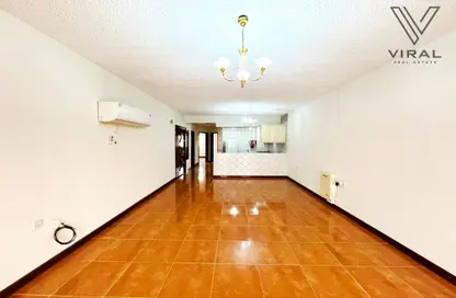 شقة - 2 غرف نوم - 1 حمام للايجار في مطار ريجنسي ريزيدنس - مطار ريجنسي ريزيدنس - طريق المطار القديم - الدوحة شقة - 2 غرف نوم - 1 حمام للايجار في مطار ريجنسي ريزيدنس - مطار ريجنسي ريزيدنس - طريق المطار القديم - الدوحة