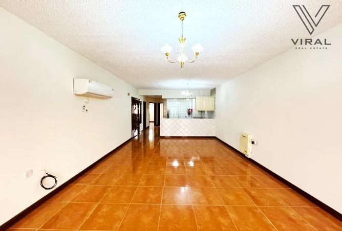 982956 - Property Main Image