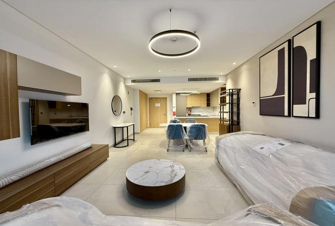938302 - Property Image 3