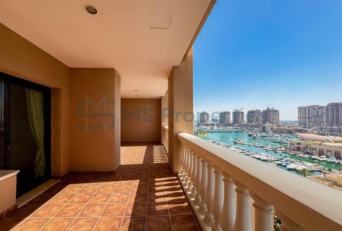926272 - صورة العقار 3