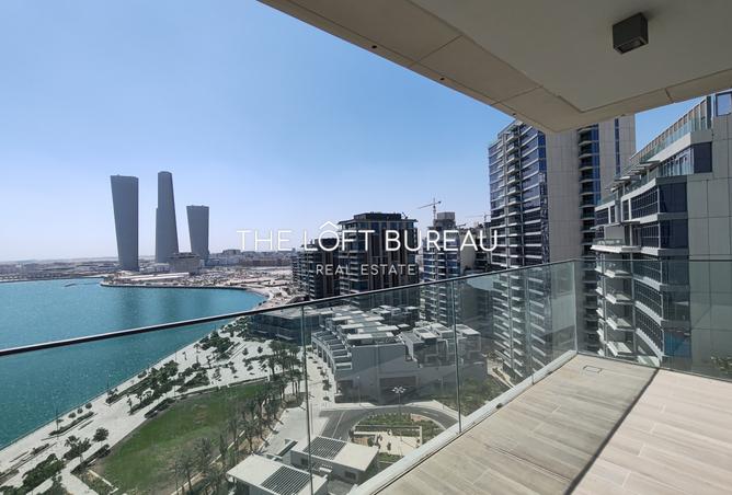 979237 - صورة العقار 3