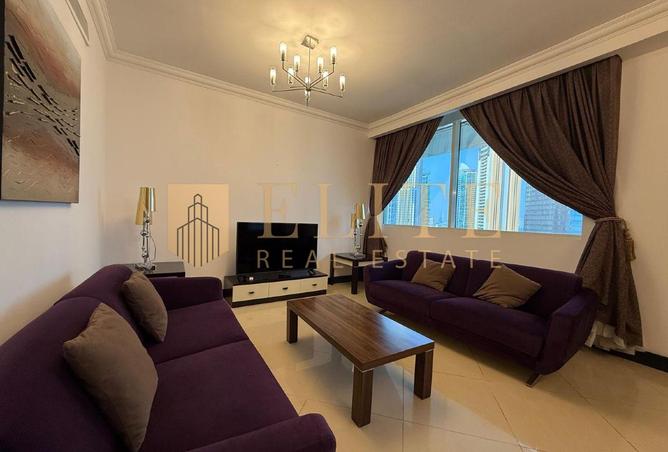 972415 - Property Image 3