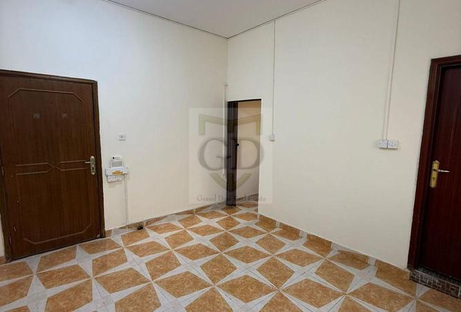 927555 - صورة العقار 2