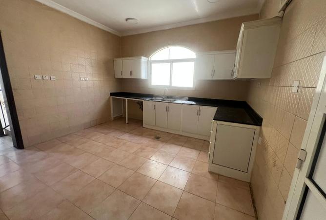 939685 - Property Image 3