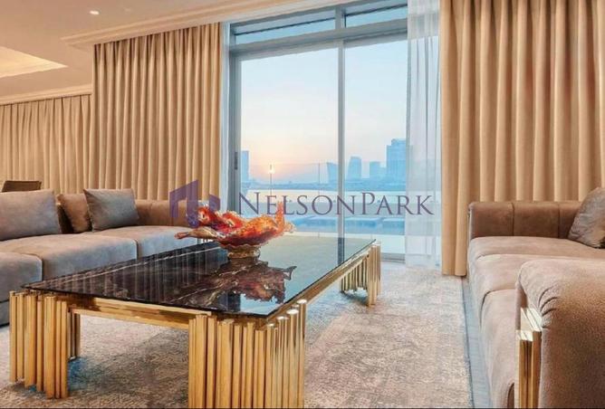 934962 - Property Image 2
