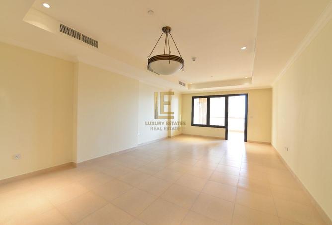 960801 - صورة العقار 2