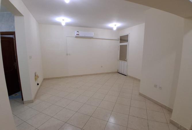 1000769 - Property Image 2