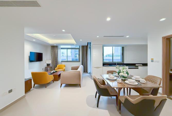 913301 - Property Main Image