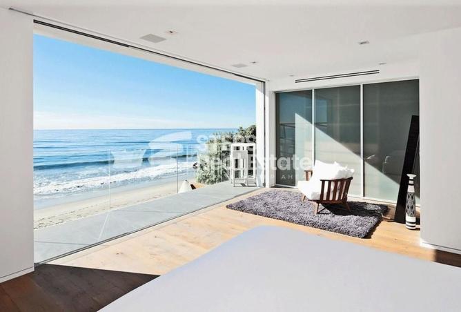 960615 - Property Main Image