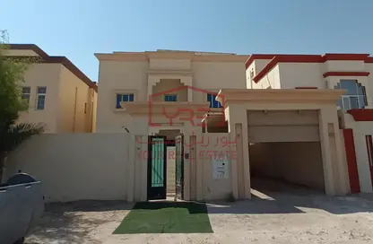 Villa - 6 Bedrooms - 6 Bathrooms for sale in Umm Salal Ali - Umm Salal Ali - Doha