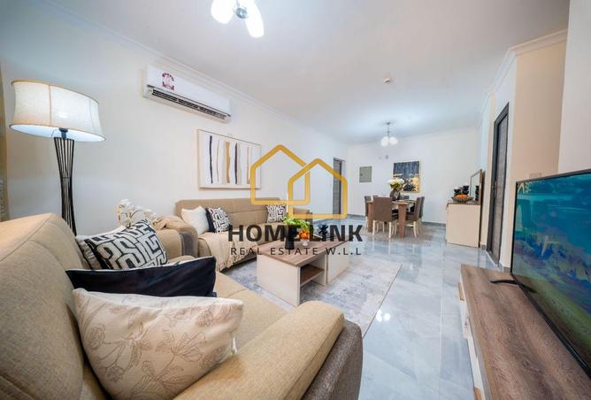 916732 - صورة العقار 3