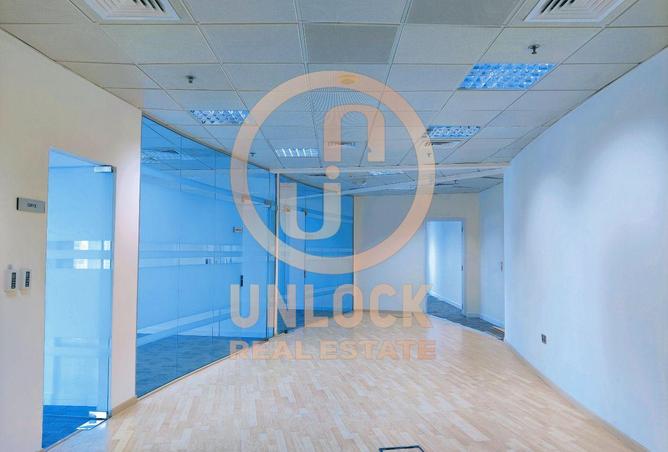 1000081 - صورة العقار 3