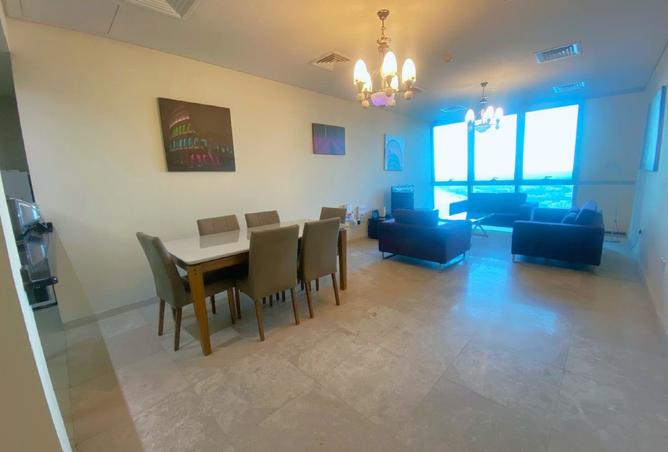 1009898 - صورة العقار 3