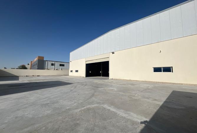 1002087 - Property Image 2