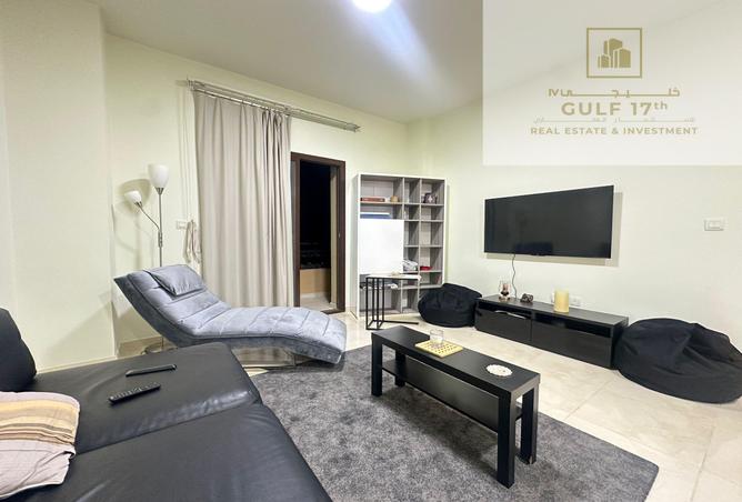 1001817 - صورة العقار 2