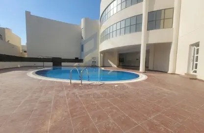 Villa - 5 Bedrooms - 5 Bathrooms for rent in Al Rayyan - Al Rayyan - Doha