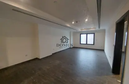 Apartment - 1 Bedroom - 2 Bathrooms for rent in Regency Pearl 2 - Regency Pearl 2 - The Pearl Island - Doha