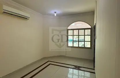 شقة - 1 حمام للايجار في ويست واك - الوعب - الدوحة
