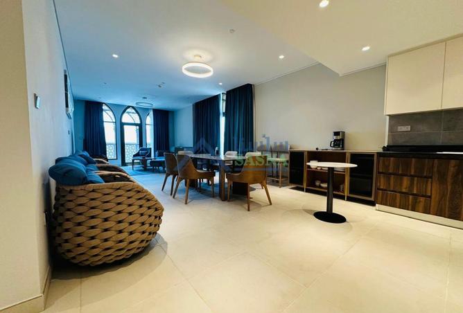 943780 - Property Image 3