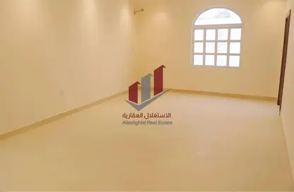 فيلا - استوديو - 6 حمامات للبيع في الريان - الريان - الدوحة