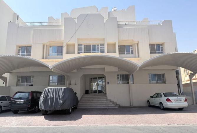 943266 - الصورة الرئيسية للعقار