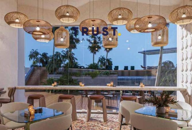 964649 - صورة العقار 3