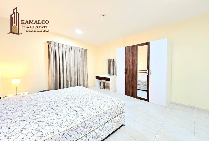 960970 - صورة العقار 2