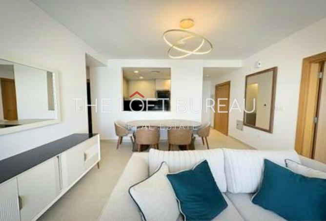 934978 - صورة العقار 3