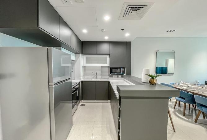 916144 - Property Image 3